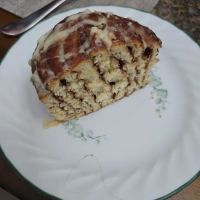 Cinnabon ico