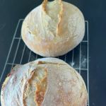Flour Fields Bakery