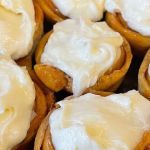 Sharla's Bake Stop