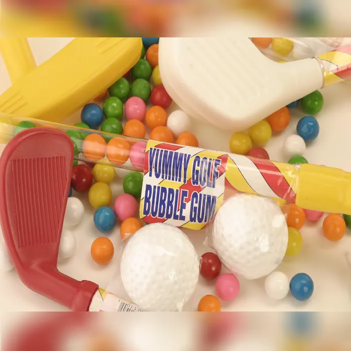 Kidz Confections Picture 1