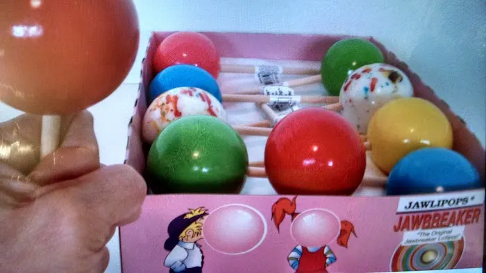 Kidz Confections Picture 7