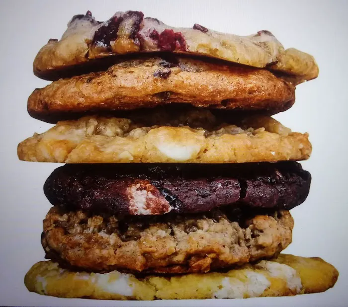 Kidz Confections Picture 4