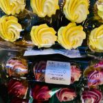 Walmart Bakery