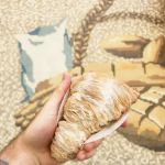 Peter Sciortino Bakery