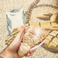 Peter Sciortino Bakery ico