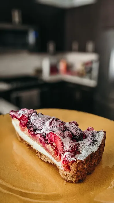 Peter Sciortino Bakery Picture 8