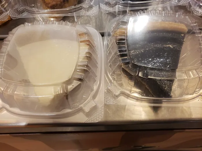 Mr. Dye's Pies Picture 10