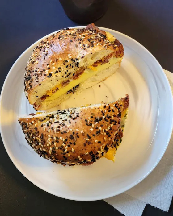 Allie Boy’s Bagelry & Luncheonette | East Side Picture 8