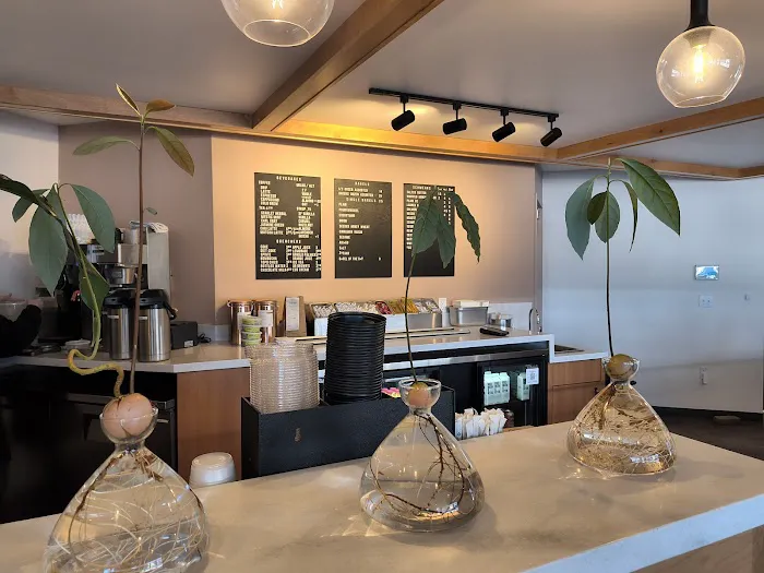 Allie Boy’s Bagelry & Luncheonette | East Side Picture 10