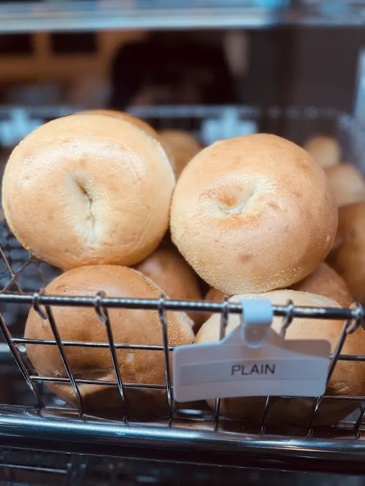 Allie Boy’s Bagelry & Luncheonette | East Side Picture 3