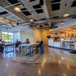 Allie Boy’s Bagelry & Luncheonette | East Side