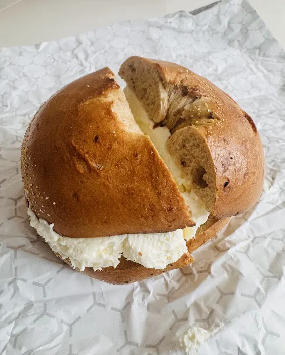Allie Boy’s Bagelry & Luncheonette | East Side Picture 5