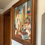 Mr. Churro | Bakery & Panaderia