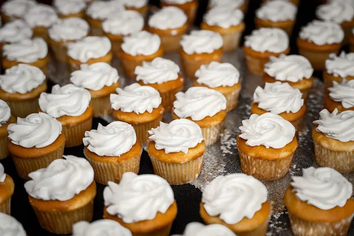 Aggie's Bakery & Cake Shop Picture 1