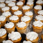 Aggie's Bakery & Cake Shop