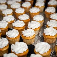 Aggie's Bakery & Cake Shop ico