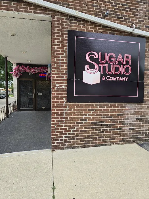 Sugar Studio & Company Picture 2