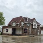 Sugar Studio & Company