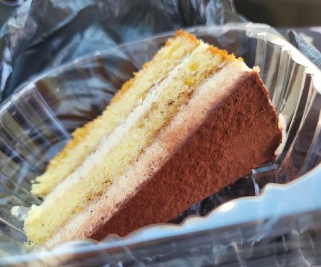 Bishopu2019s Sweets & Catering