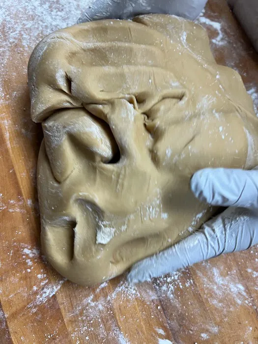 Lucky Bakery & BBQ Picture 7