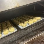Lucky Bakery & BBQ