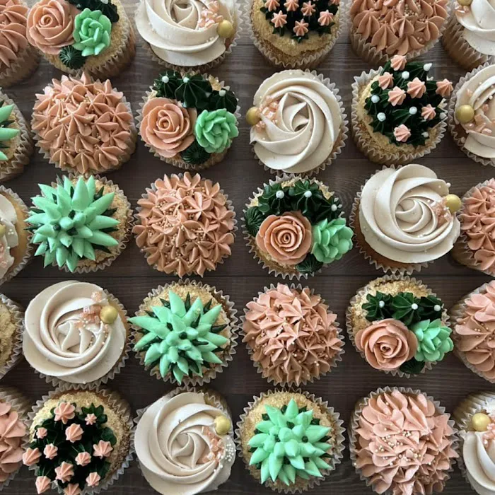 Blackbird Bakery Picture 1