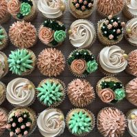 Blackbird Bakery ico