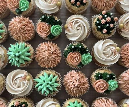 Blackbird Bakery