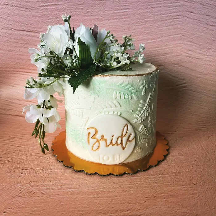 Blackbird Bakery Picture 6