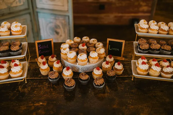 Blackbird Bakery Picture 4