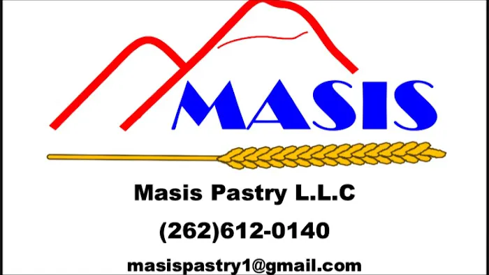 Masis Pastry LLC Picture 2