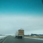 Country Hearth Natural Breads