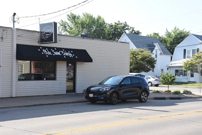 Olde Towne Bakery Picture 9