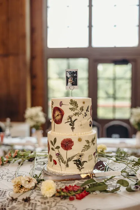 Olde Towne Bakery Picture 4