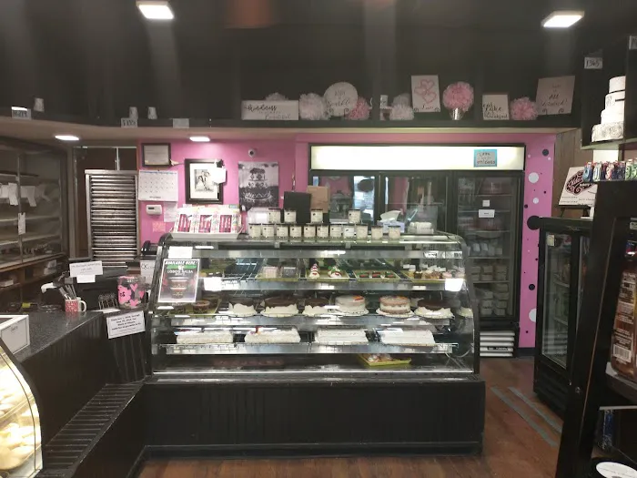 Olde Towne Bakery Picture 1