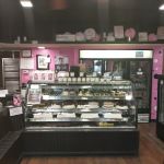 Olde Towne Bakery