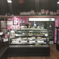 Olde Towne Bakery ico