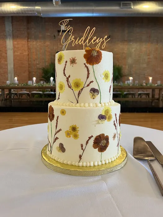 Olde Towne Bakery Picture 2