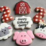 Emi's Treats