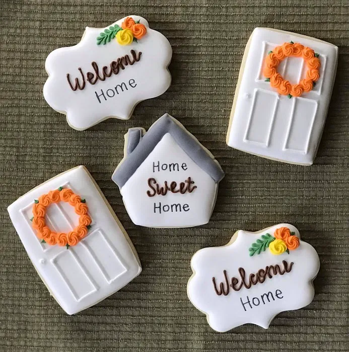 Emi's Treats Picture 5