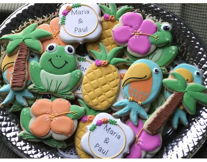 Emi's Treats Picture 2