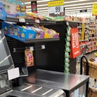 Hy-Vee ico