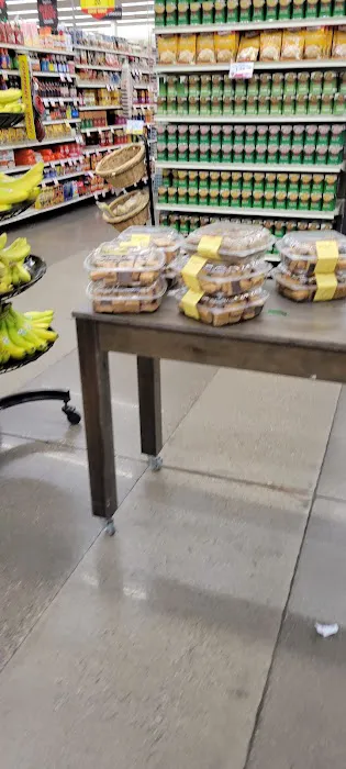 Hy-Vee Picture 2
