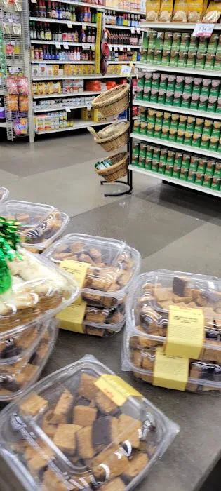 Hy-Vee Picture 3