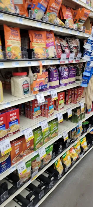 Hy-Vee Picture 5