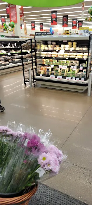 Hy-Vee Picture 7