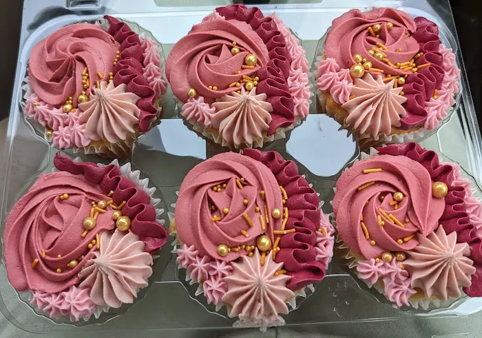 Homemade Cakery Picture 8
