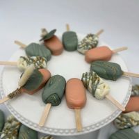 Homemade Cakery ico