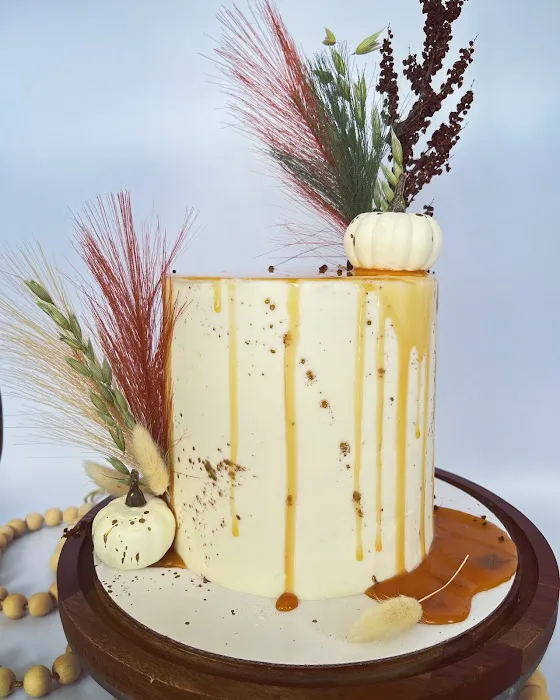 Homemade Cakery Picture 10