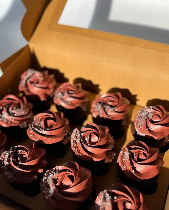 Homemade Cakery Picture 4